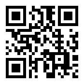 Adworld2012互联网营销世界大会PPT下载