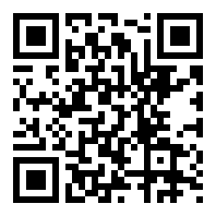 C191 PHP源码_二开微盘石油振华控股完整版,K线正常