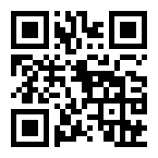 解读Android应用开发框架