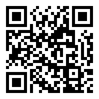 C189 理财源码_亨通理财源码/投资H5源码/封装app系统源码