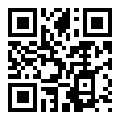 Android实战之客户关系管理系统视频教程