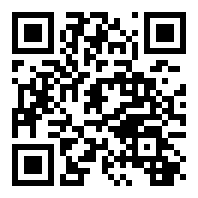 C186 PHP源码_2021首款运营级币圈,微盘带结算,完整服务器打包