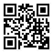 Cocos2d iPhone 游戏制作视频