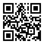 老罗Android开发视频教程-Android常用UI控件编程【32集】