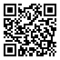 C182 PHP源码_双语言华设财富微交易,时间盘,修复K线