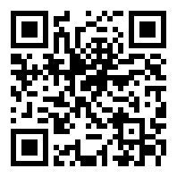 C184 PHP源码_小月域名防红程序V2.0最新版本