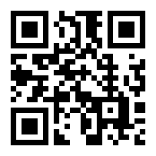 WOT2015移动互联网开发者大会合集