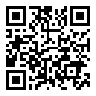 A1068 简约强大的贷超系统(采用DolphinPHP开发)去授权 开源版