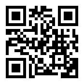 渥瑞达OC培训视频教程（39节）