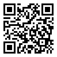 C177 PHP源码_微盘时间盘虚拟币美金汇率走势平台源码完美版