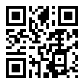 cocos2d-x 入门视频教程