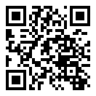 A1063 房产投资理财平台/众筹分红系统/每日返利