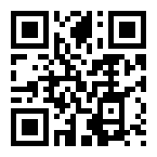 android 3D开发项目源代码