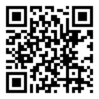 A1061 资源下载源码出售视频教程付费观看模板手机自适应利于seo带暗夜模式切换