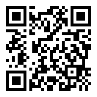 K302 简洁大气的PHP抽奖网站系统源码 带留言板功能