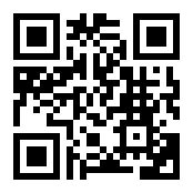 Android开发淘宝网手机客户端全程实录 视频教程