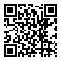 K301 PHP域名销售管理系统网站源码 自适应电脑+手机端