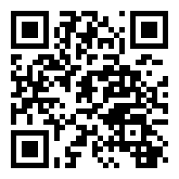 A1060 2021新版付费测算源码 星座运势 塔罗牌 牛年运程 宝宝起名 月老姻缘 起名算命程序第三版