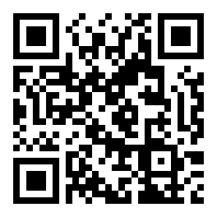 A1057 【全新二开】华夏基金投资理财源码 基金理财程序