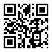 最新安卓开发视频教程72讲全集 VIP收费课程