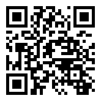 A1056 二开USDT理财投资源码