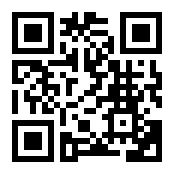 经典Android开发源码之游戏系