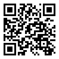 A1055 新款仿趣闲赚牛帮赚了钱众人帮悬赏猫悬赏兔赏金赚每日任务平台app运营版