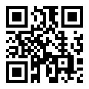 安卓JNI与底层开发项目视频与源码