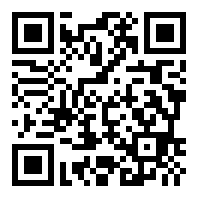 C170 PHP源码_同福客栈原生开发淘宝刷单系统,电商刷单系统,真刷单