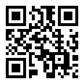 JavaME手机开发大全-视频教程及源码（19集）