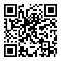 C164 四合一即时通讯聊天源码_全开源无任何加密，群聊、私聊、朋友圈