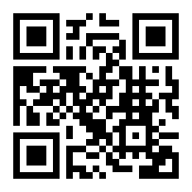 DOF95超级熊猫pvf-附带攻略_经典3D冒险格斗闯关西方魔幻端游