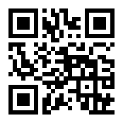 Android游戏开发视频教程之数独