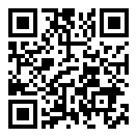 JP035 独立版TP空间内核 知识付费小程序带资源亲测视频教程