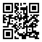 Android 应用开发程序源码