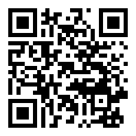 C154 PHP源码_华为5G微交易,微盘时间盘,修复K线,结算全修复,去除短信,去除邀请码