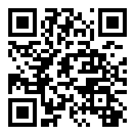C148 PHP源码_KUAKE一站式自助建站系统网站源码下载已去授权_开源已解密