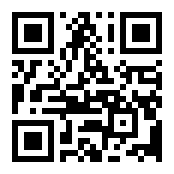 8天学会Android开发视频课程【61课】