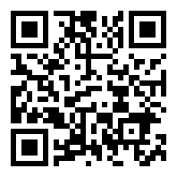 C147 PHP源码_太古金融理财源码下载,股票收购,拍卖大厅