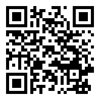 C145 PHP源码_微信投票管理系统源码下载独立版 含8种模版