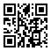 Android案例与项目：6fun视频与源码