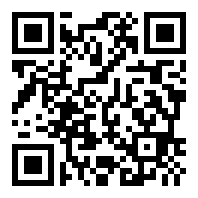 K296 PHP开发的站长导航网源码修复版