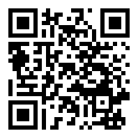 C144 PHP在线文字转语音合成源码 基于百度API开发