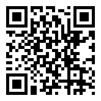 C143 2021最新微信漫画小程序全开源商业版：带漫画资源，带搭建教程，流量变现利器