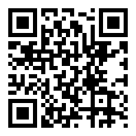 C142 PHP源码_礼品鸟一站式礼品采购中心网站源码淘宝礼品代发平台源码