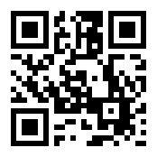 41个经典Android软件开发工具打包下载