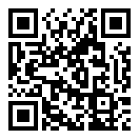 C140 PHP源码_thinkphp内核仿拉勾网人才招聘源码