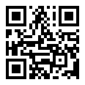 321手机视频项目开发视频课程