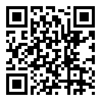 C138 金融源码_英文版小额借款平台,已查杀木马