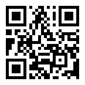 Android开发视频教程–腾讯微博项目